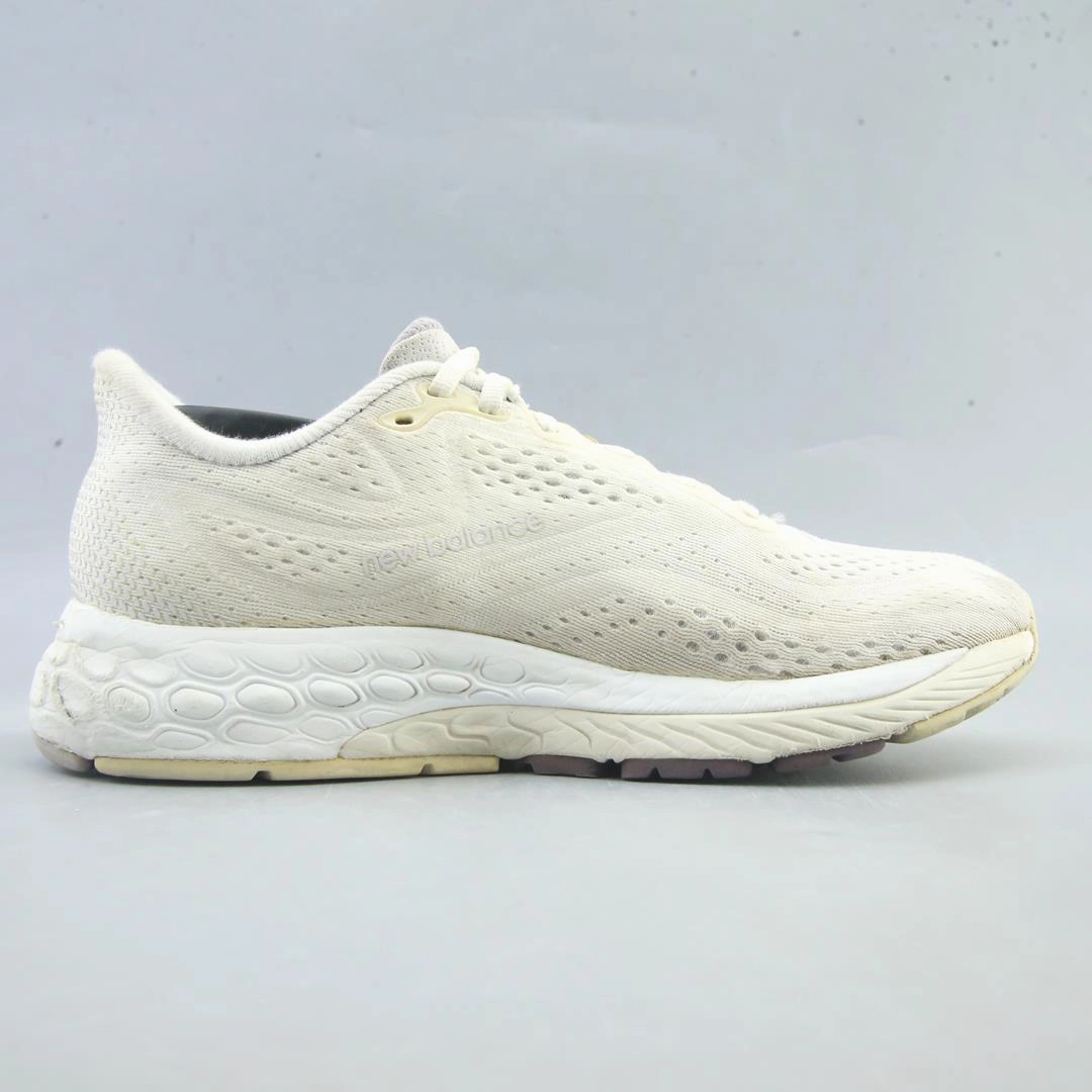 NEW BALANCE FRESH FOAM X 880 V13 stylish New Balance designs