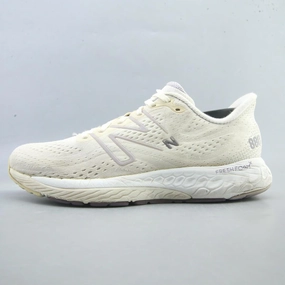 NEW BALANCE FRESH FOAM X 880 V13 New Balance supportive sneaker models