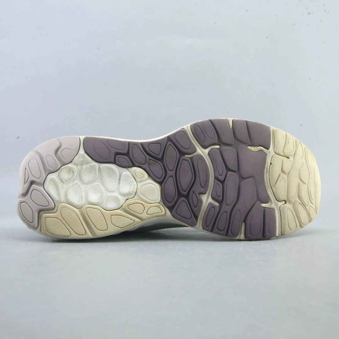 NEW BALANCE FRESH FOAM X 880 V13 stylish New Balance designs