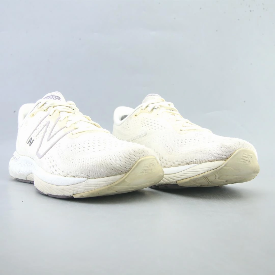 NEW BALANCE FRESH FOAM X 880 V13 stylish New Balance designs