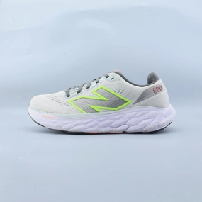NEW BALANCE FRESH FOAM X 880 V14 New Balance durable footwear styles