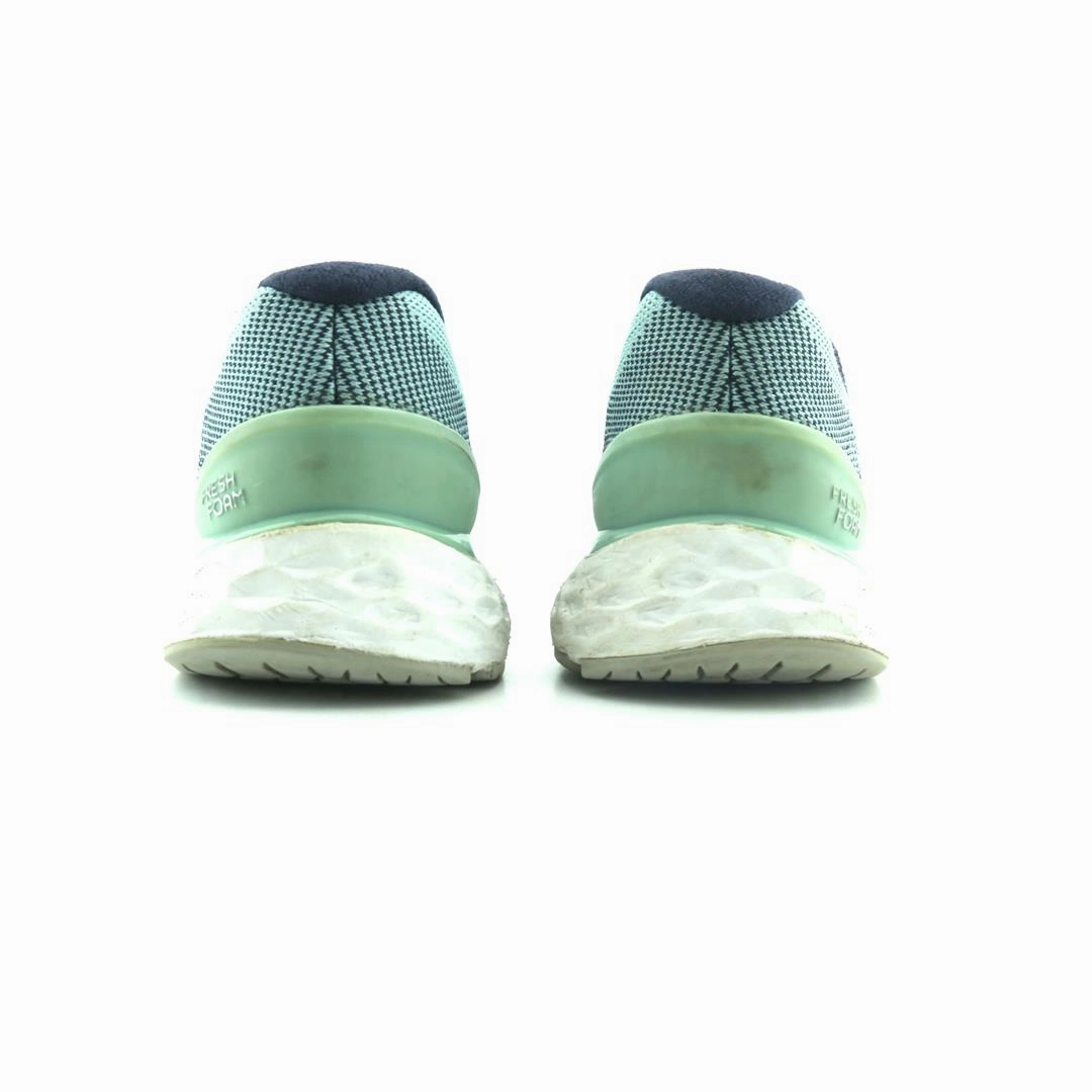 NEW BALANCE FRESH FOAM X 880V10 New Balance casual shoe looks