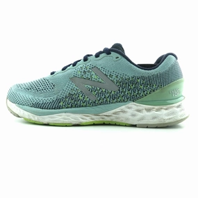 NEW BALANCE FRESH FOAM X 880V10 New Balance stylish casual shoe designs