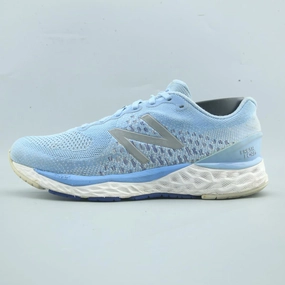 NEW BALANCE FRESH FOAM X 880V10 New Balance durable footwear styles