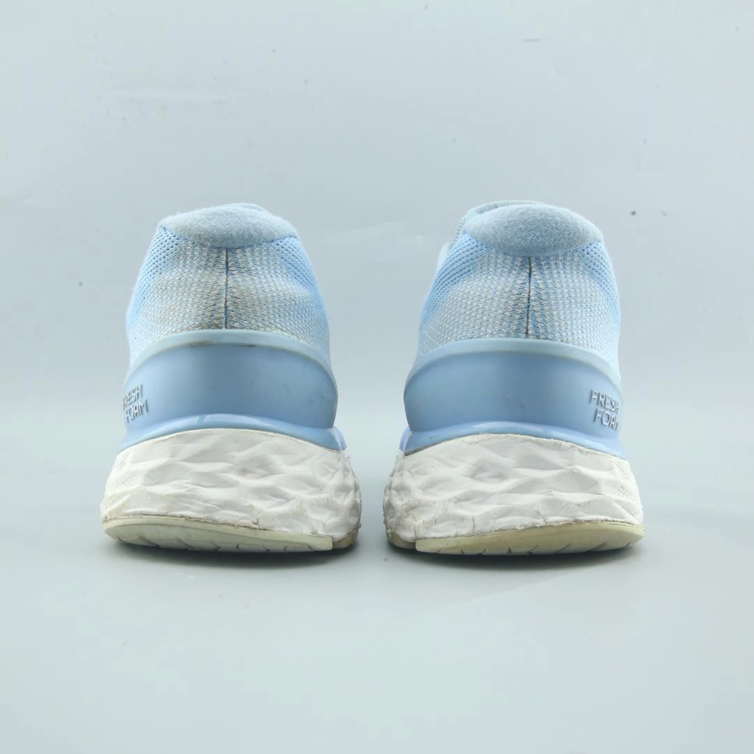 NEW BALANCE FRESH FOAM X 880V10 New Balance trainer visuals
