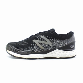 NEW BALANCE FRESH FOAM X 880V10 New Balance comfortable everyday shoes