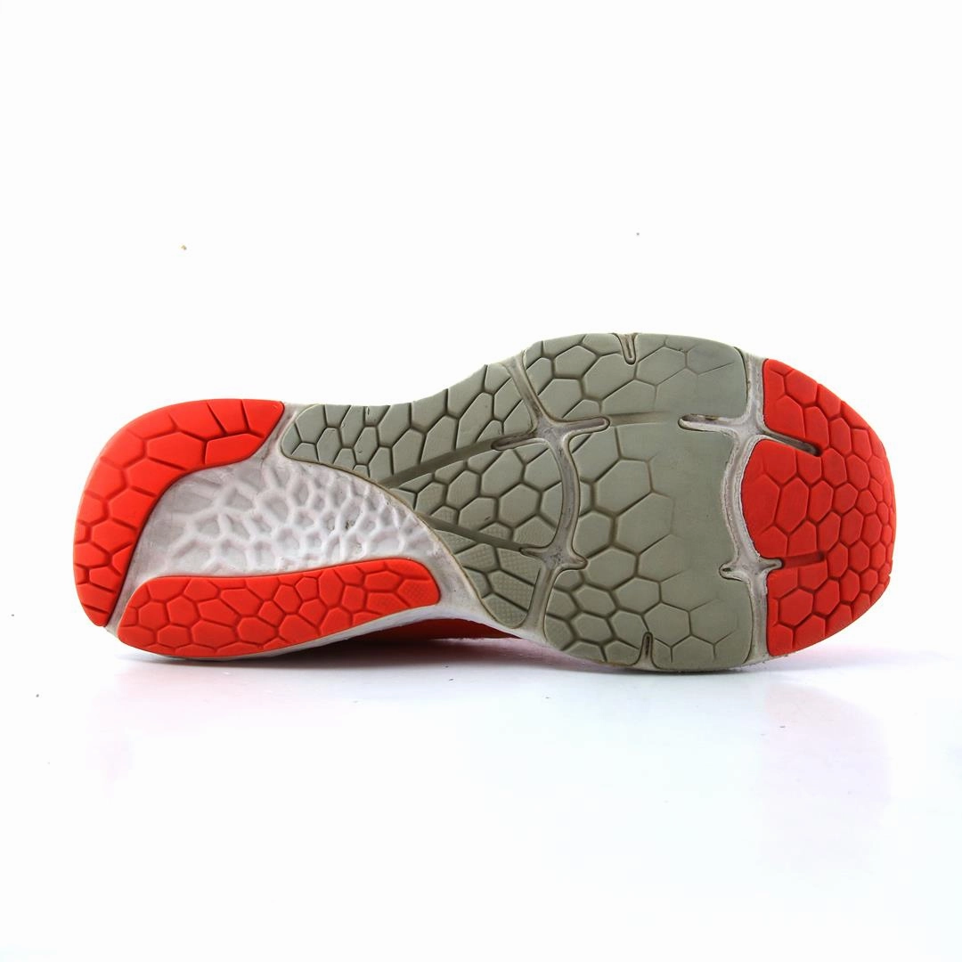 NEW BALANCE FRESH FOAM X 880V11 stylish New Balance designs