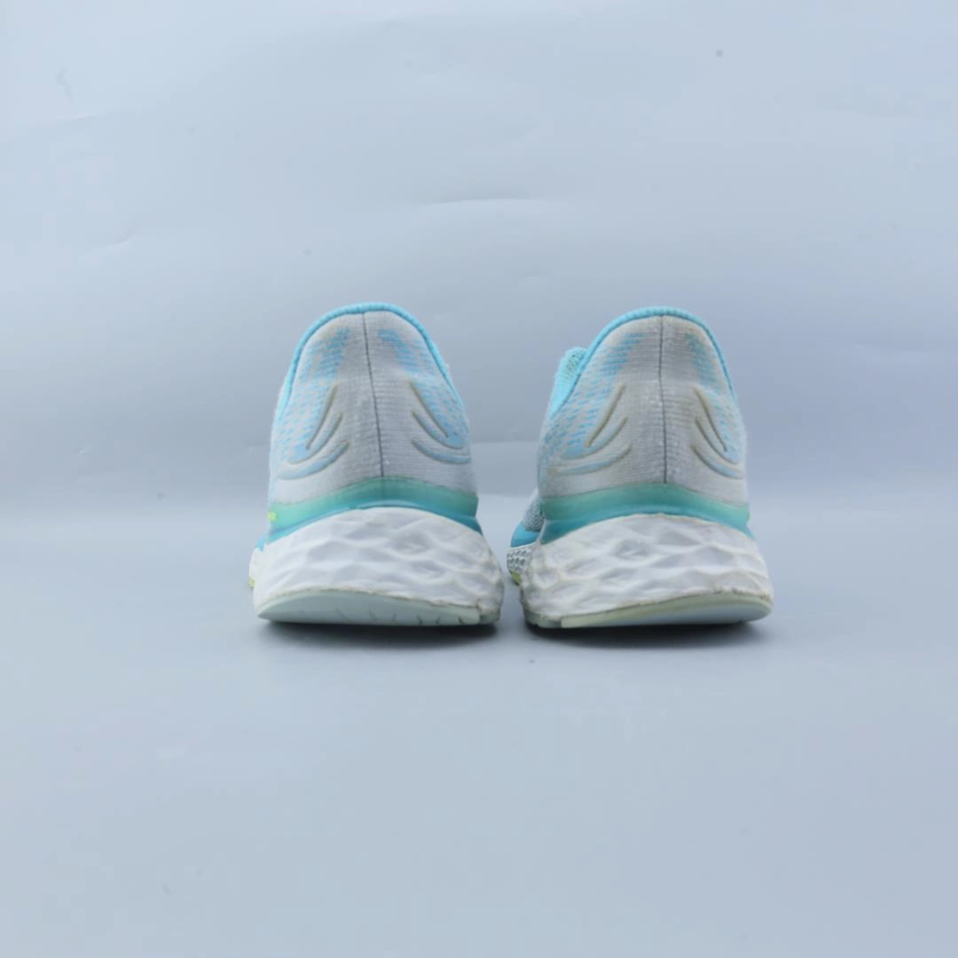 NEW BALANCE FRESH FOAM X 880V11 stylish New Balance designs