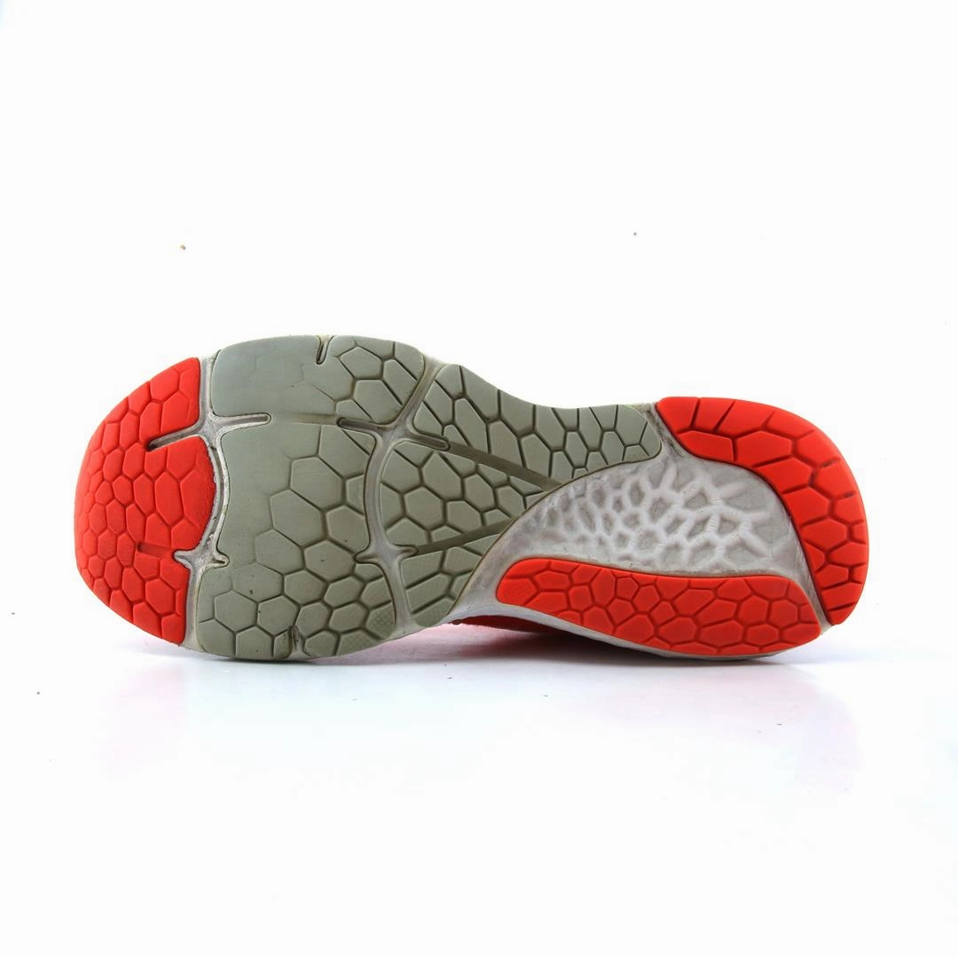NEW BALANCE FRESH FOAM X 880V11 stylish New Balance designs