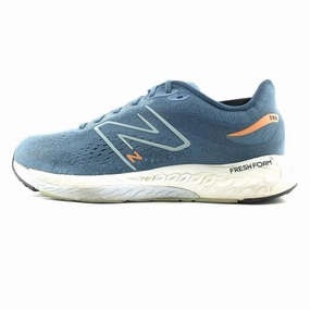NEW BALANCE FRESH FOAM X 880V12 New Balance athletic performance footwear