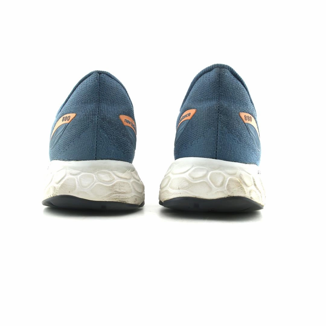 NEW BALANCE FRESH FOAM X 880V12 athletic New Balance footwear