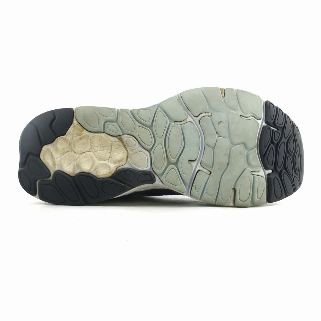 NEW BALANCE FRESH FOAM X 880V12 athletic New Balance footwear