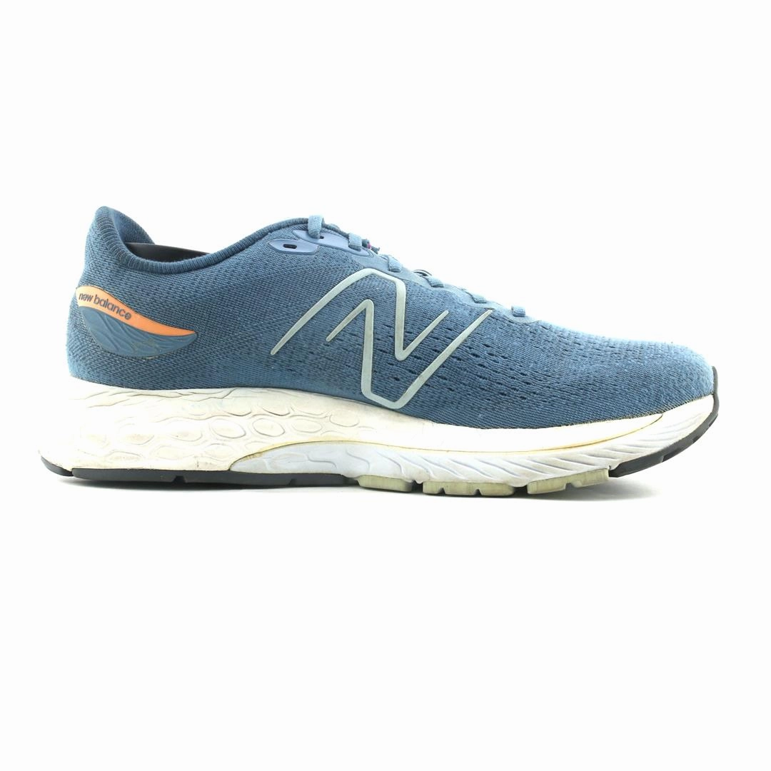 NEW BALANCE FRESH FOAM X 880V12 athletic New Balance footwear