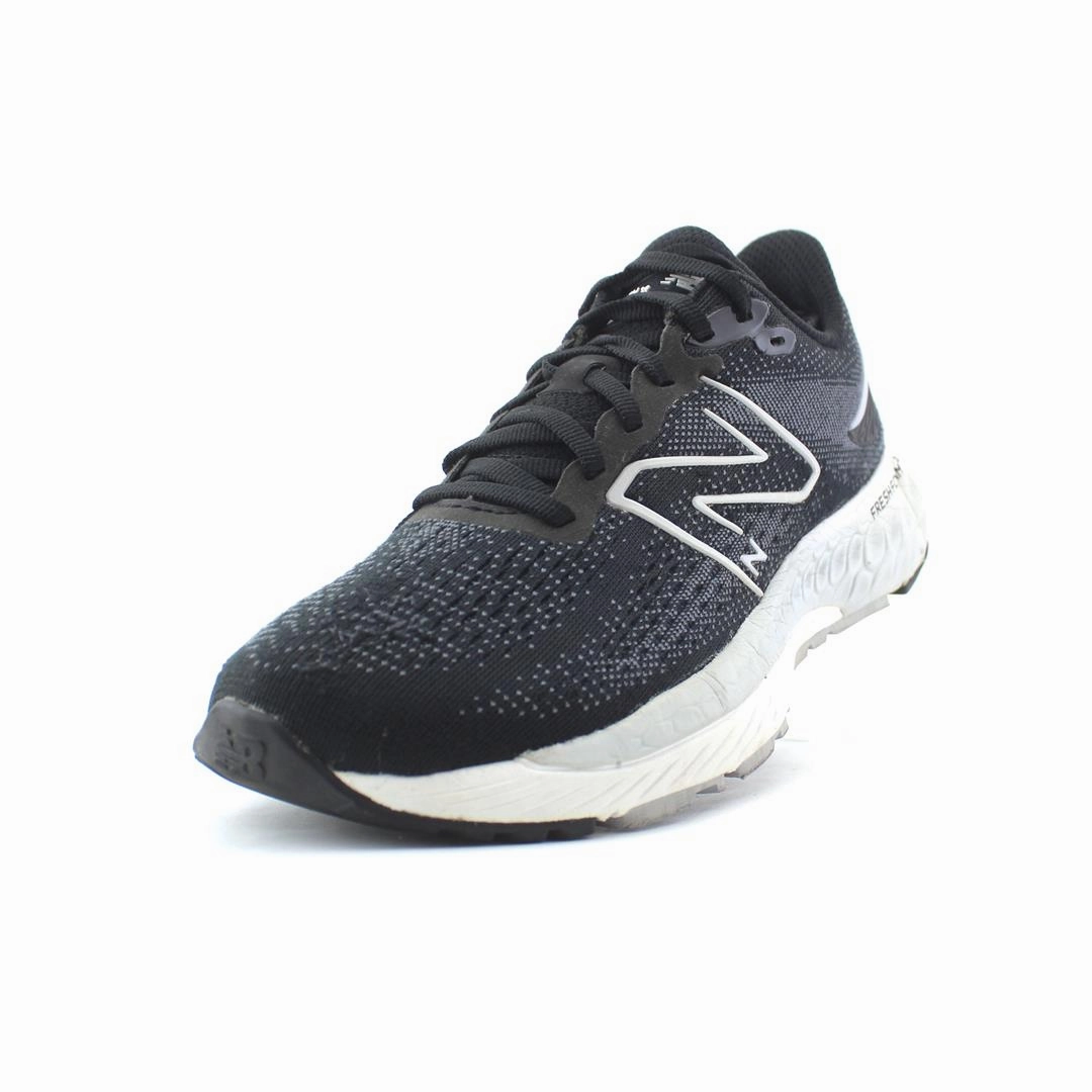 NEW BALANCE FRESH FOAM X 880V12 retro New Balance shoe shots
