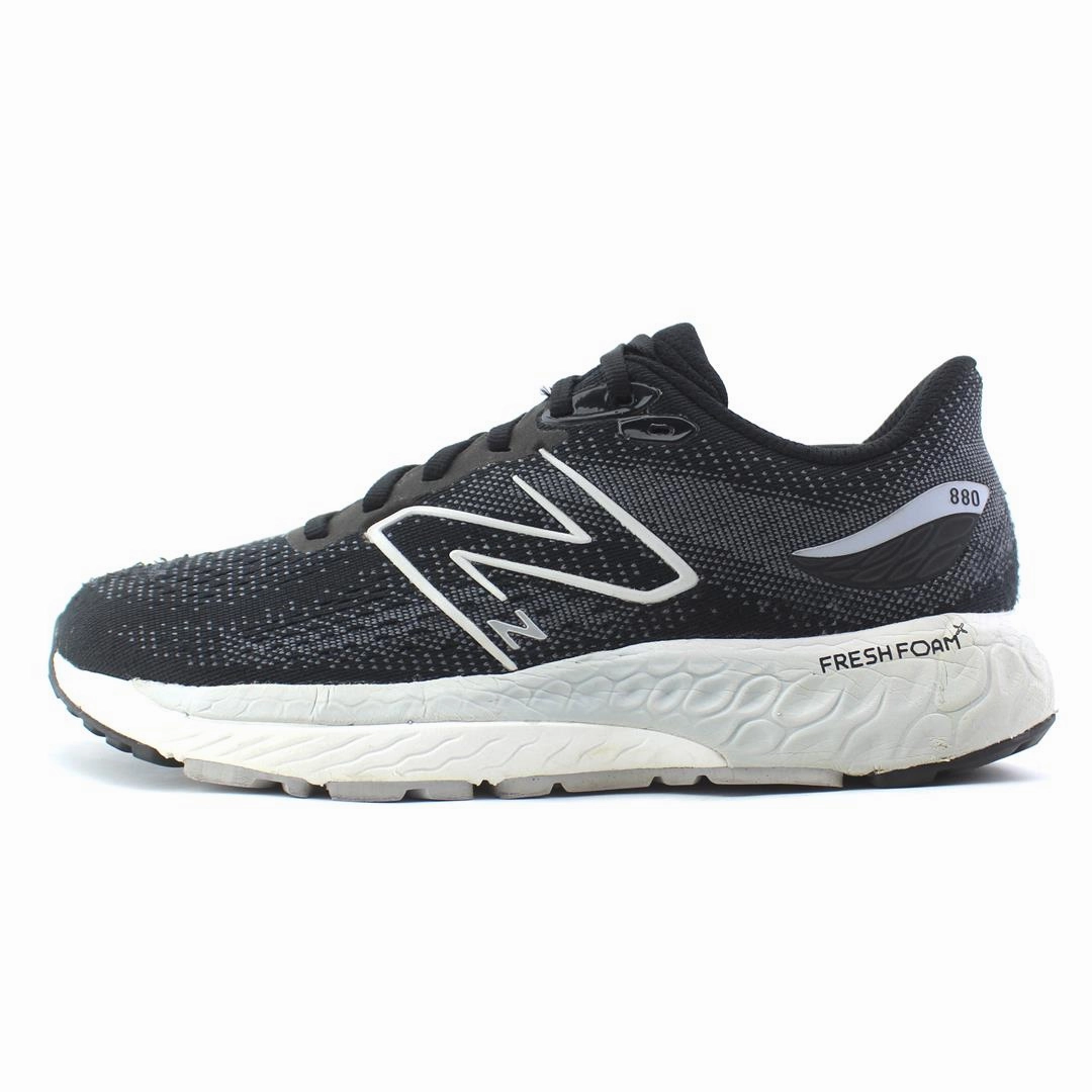 NEW BALANCE FRESH FOAM X 880V12 New Balance comfortable everyday shoes