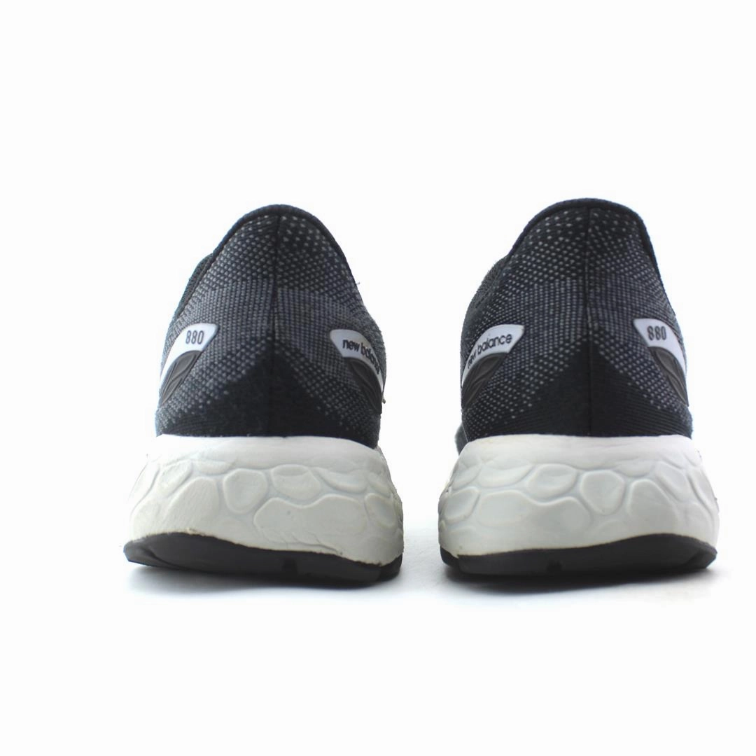 NEW BALANCE FRESH FOAM X 880V12 retro New Balance shoe shots