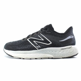 NEW BALANCE FRESH FOAM X 880V12 New Balance comfortable everyday shoes
