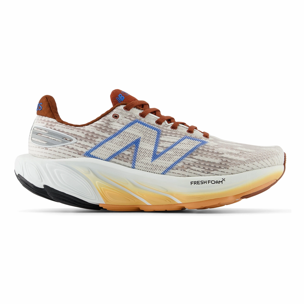 New Balance Fresh Foam X Balos NB women's styles