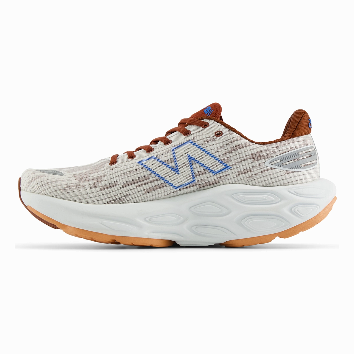 New Balance Fresh Foam X Balos NB women's styles