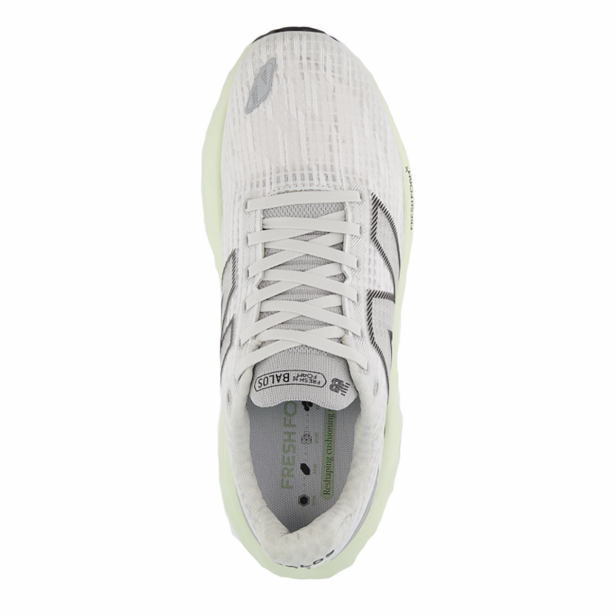 New Balance Fresh Foam X Balos NB women's styles
