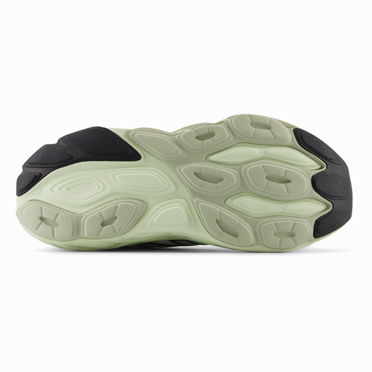 New Balance Fresh Foam X Balos NB women's styles