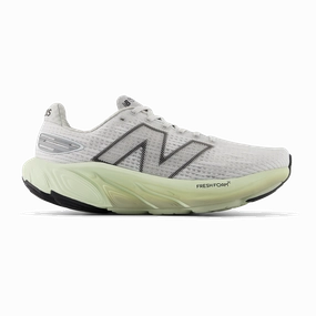 New Balance Fresh Foam X Balos new balance assorted sneakers wide color range