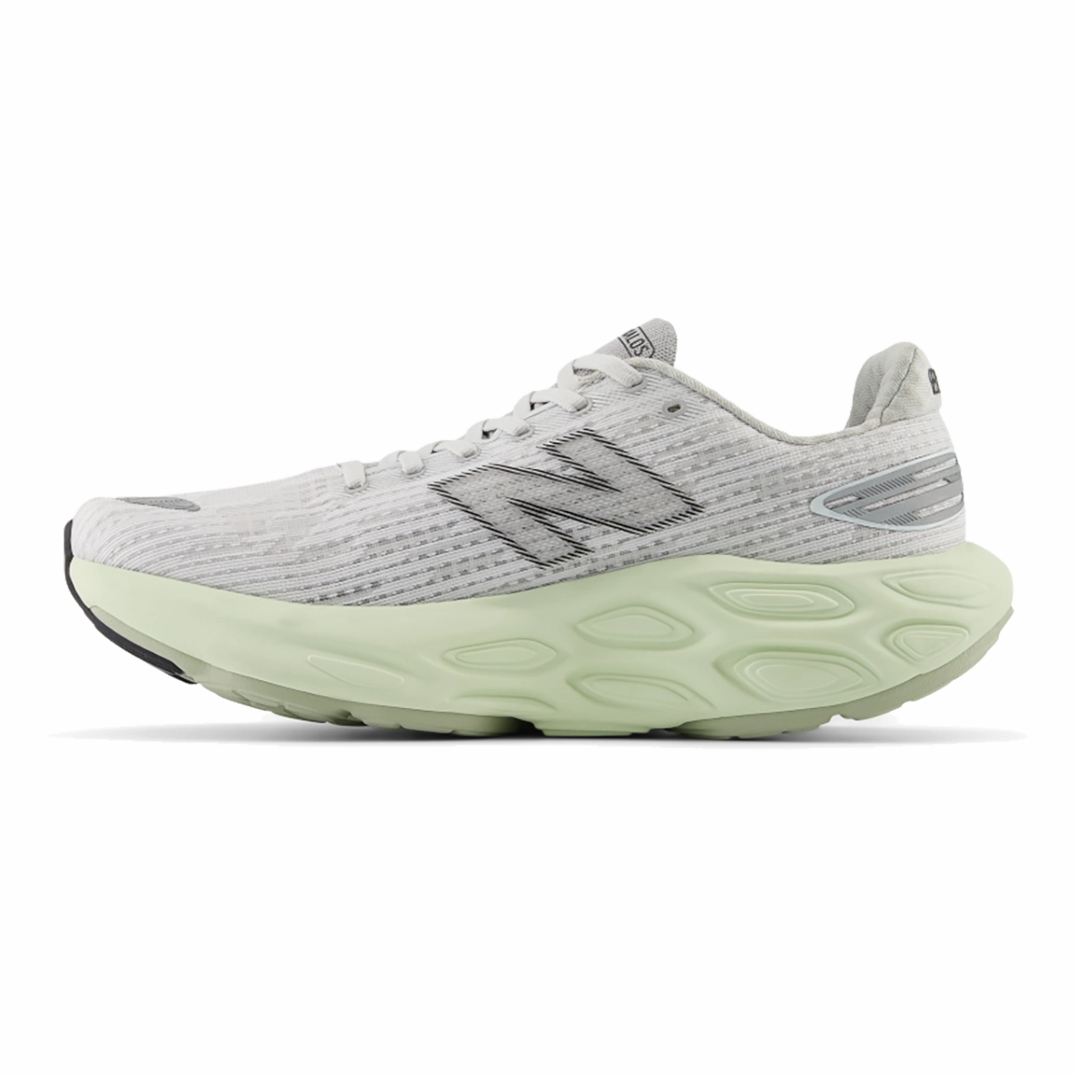 New Balance Fresh Foam X Balos NB women's styles