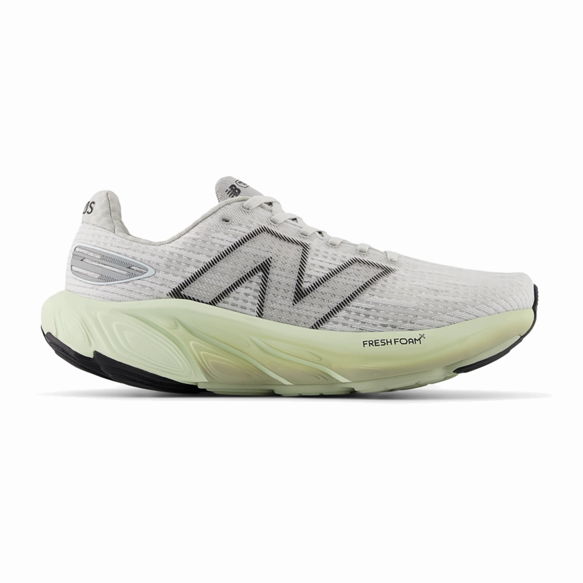 New Balance Fresh Foam X Balos new balance assorted sneakers wide color range