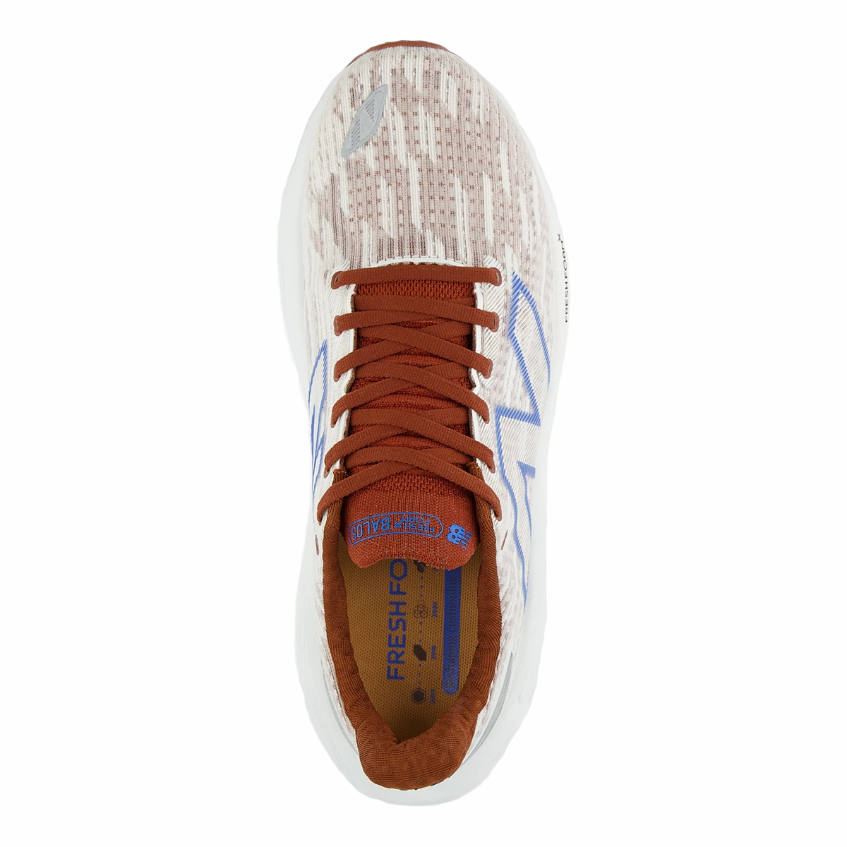 New Balance Fresh Foam X Balos NB women's styles