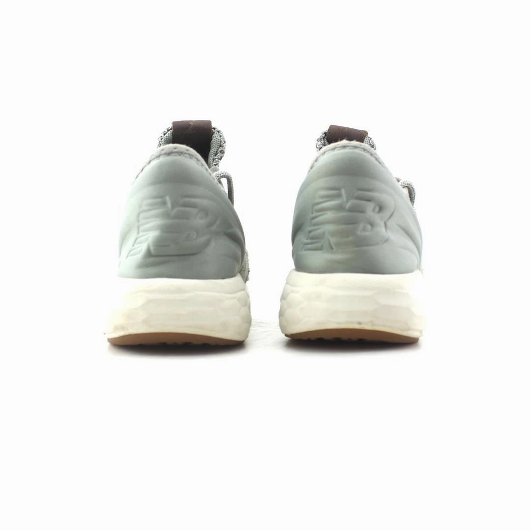 NEW BALANCE FRESH FOAM X CRUZ V2 athletic New Balance footwear