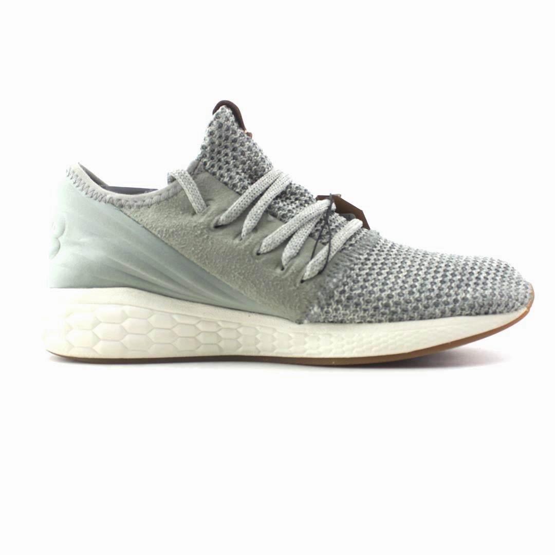NEW BALANCE FRESH FOAM X CRUZ V2 athletic New Balance footwear