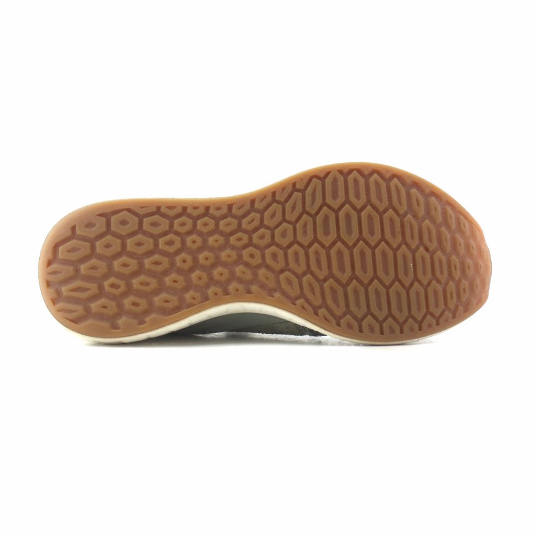 NEW BALANCE FRESH FOAM X CRUZ V2 athletic New Balance footwear