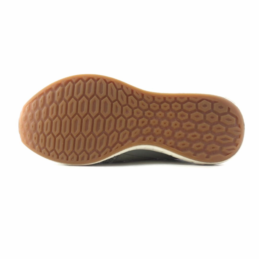 NEW BALANCE FRESH FOAM X CRUZ V2 athletic New Balance footwear