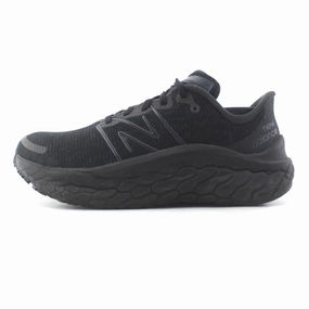 NEW BALANCE FRESH FOAM X KAIHA ROAD New Balance athletic performance footwear