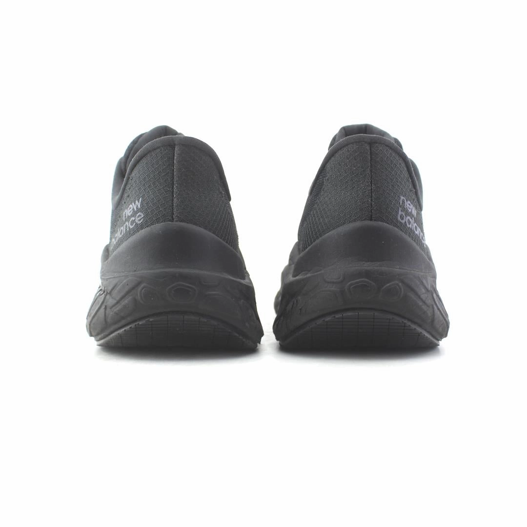 NEW BALANCE FRESH FOAM X KAIHA ROAD athletic New Balance footwear