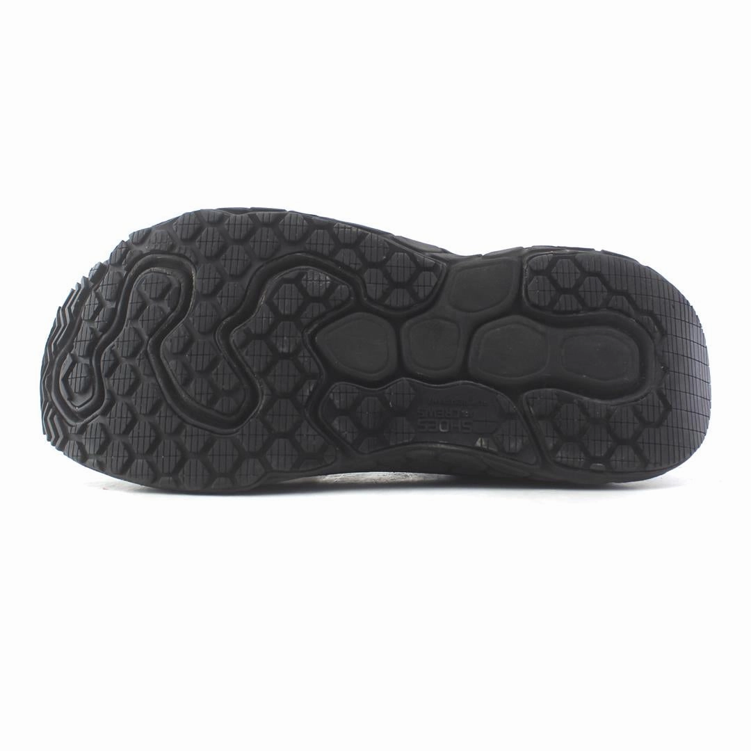 NEW BALANCE FRESH FOAM X KAIHA ROAD athletic New Balance footwear