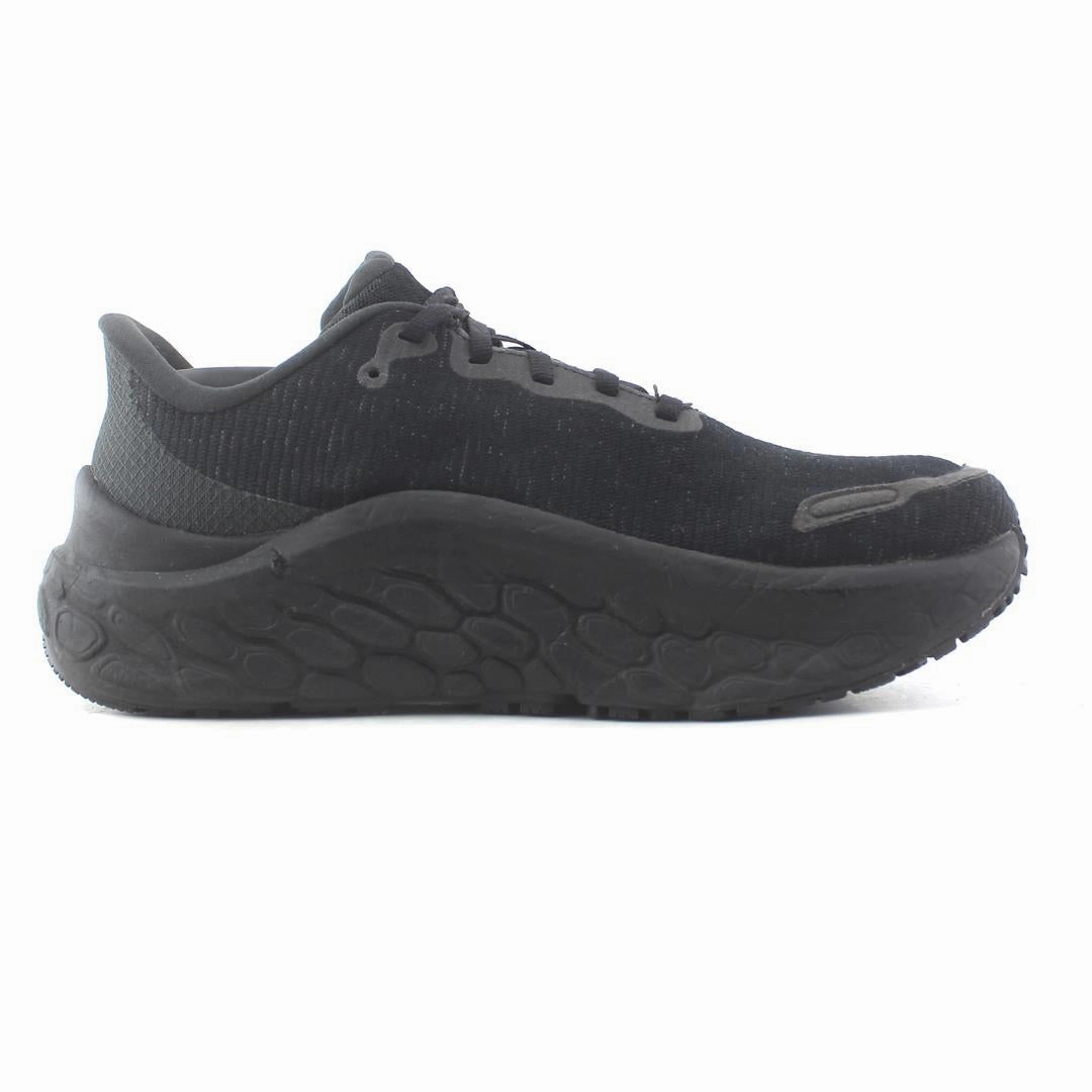 NEW BALANCE FRESH FOAM X KAIHA ROAD athletic New Balance footwear