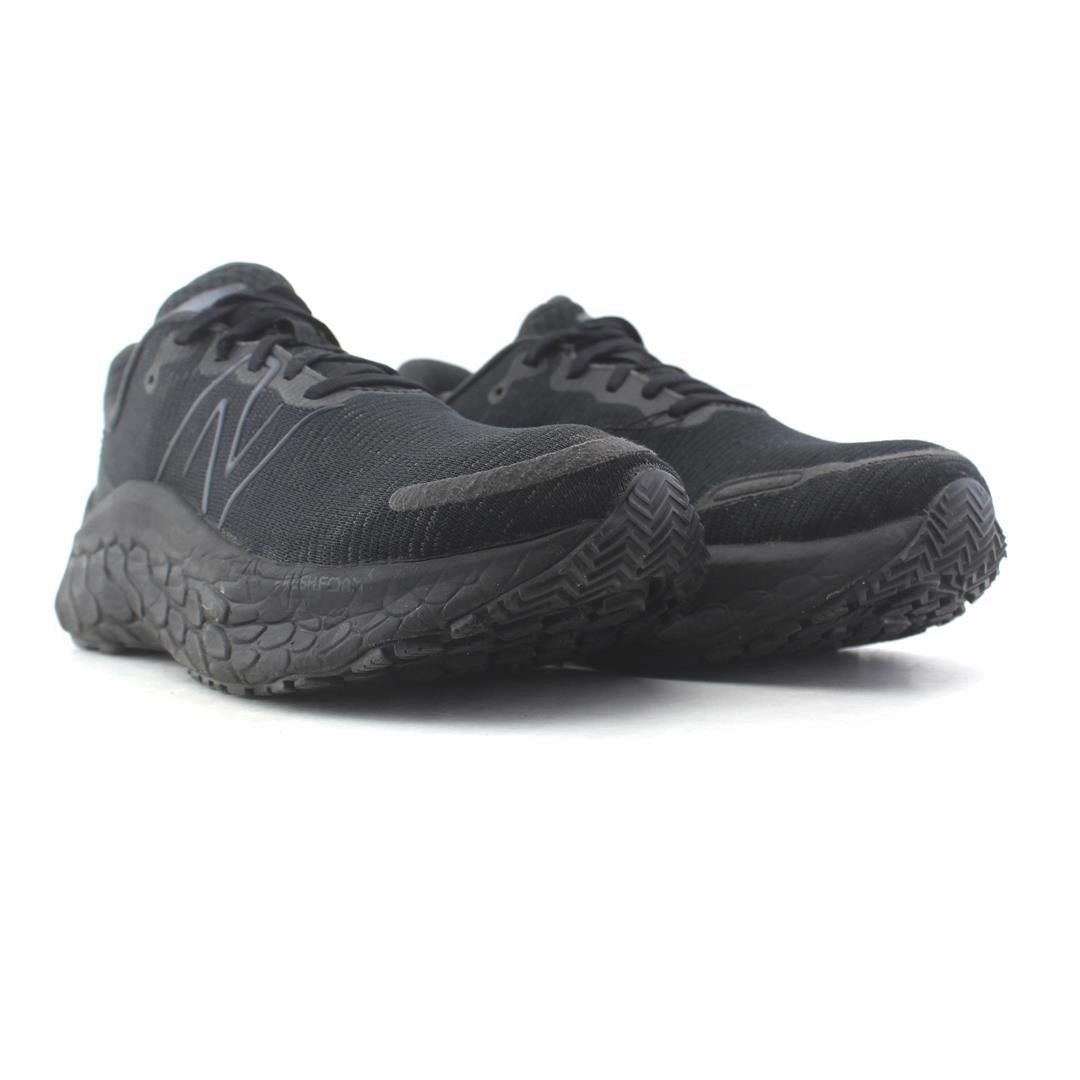 NEW BALANCE FRESH FOAM X KAIHA ROAD athletic New Balance footwear