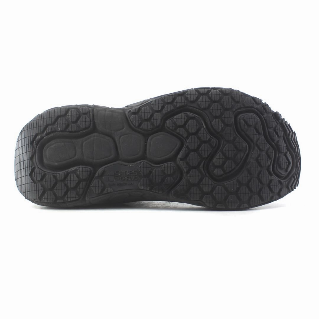 NEW BALANCE FRESH FOAM X KAIHA ROAD athletic New Balance footwear
