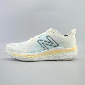 NEW BALANCE FRESH FOAM X VONGO V5 New Balance athletic performance footwear