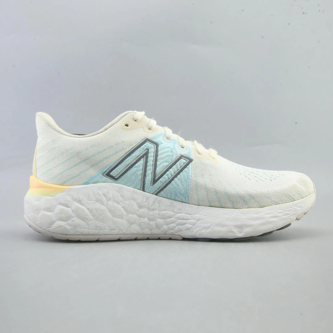 NEW BALANCE FRESH FOAM X VONGO V5 athletic New Balance footwear