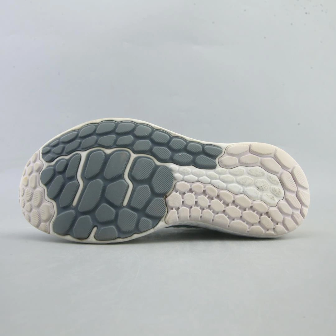 NEW BALANCE FRESH FOAM X VONGO V5 athletic New Balance footwear