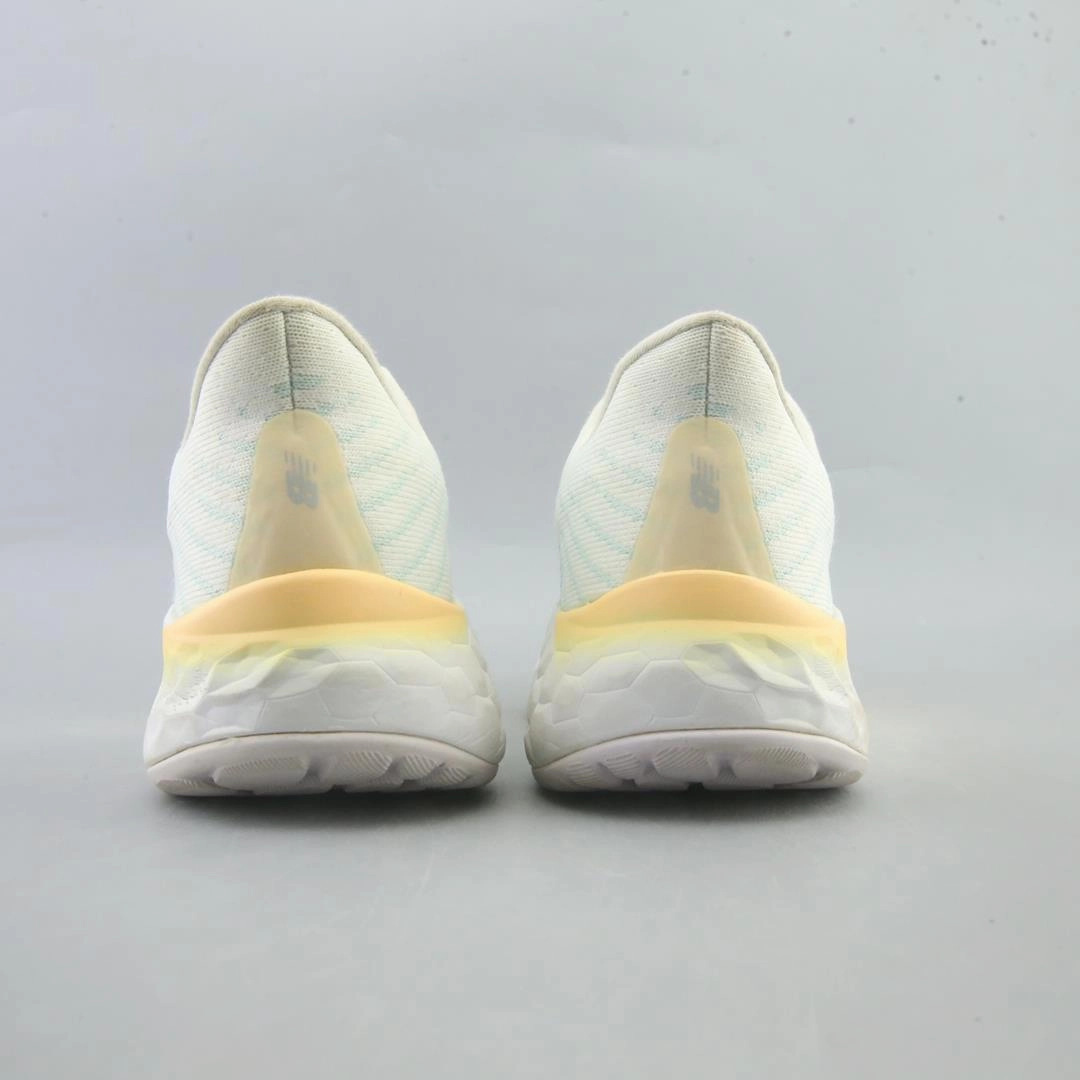 NEW BALANCE FRESH FOAM X VONGO V5 athletic New Balance footwear