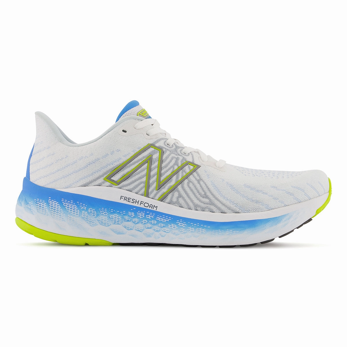 New Balance Fresh Foam X Vongo V5 NB women's styles