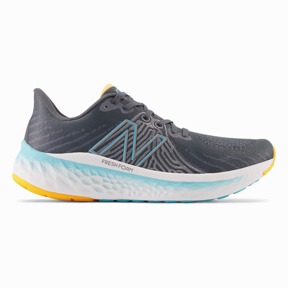 New Balance Fresh Foam X Vongo V5 NB women's styles