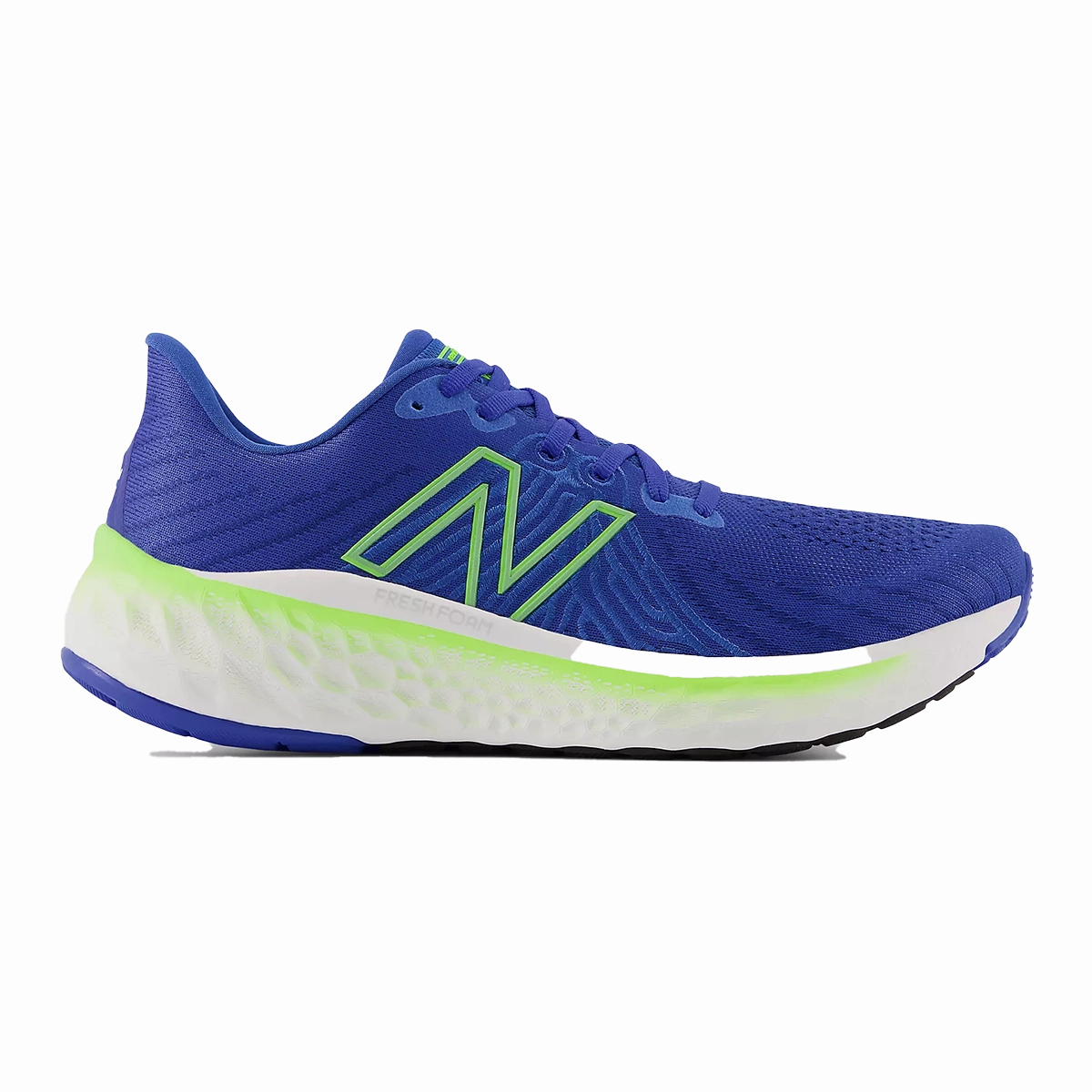 New Balance Fresh Foam X Vongo V5 NB women's styles