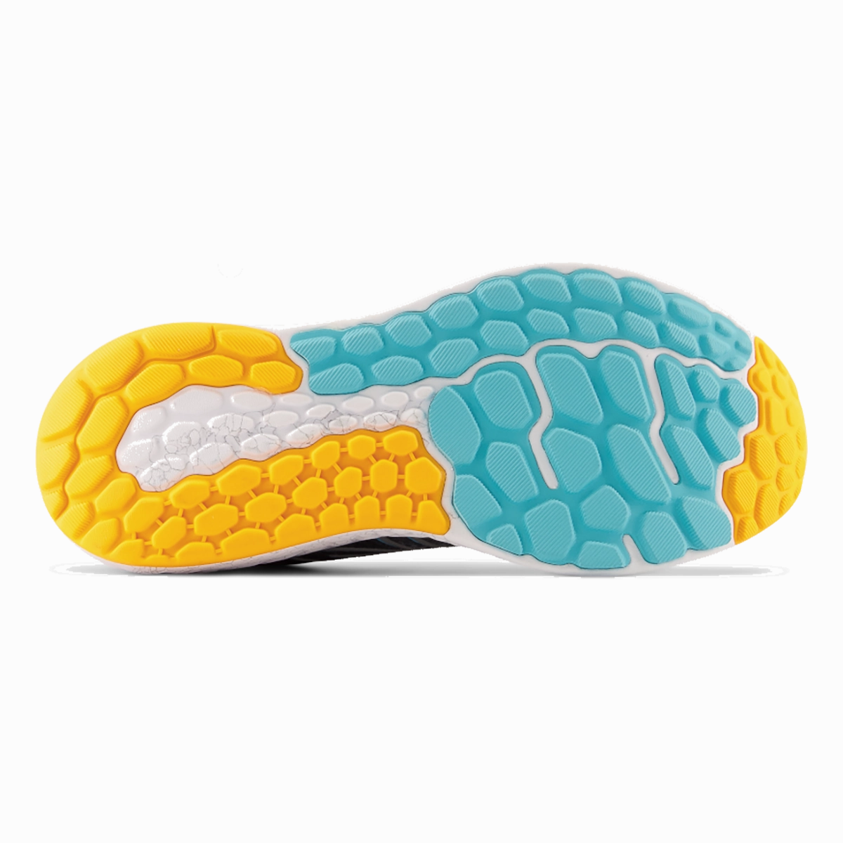 New Balance Fresh Foam X Vongo V5 NB women's styles