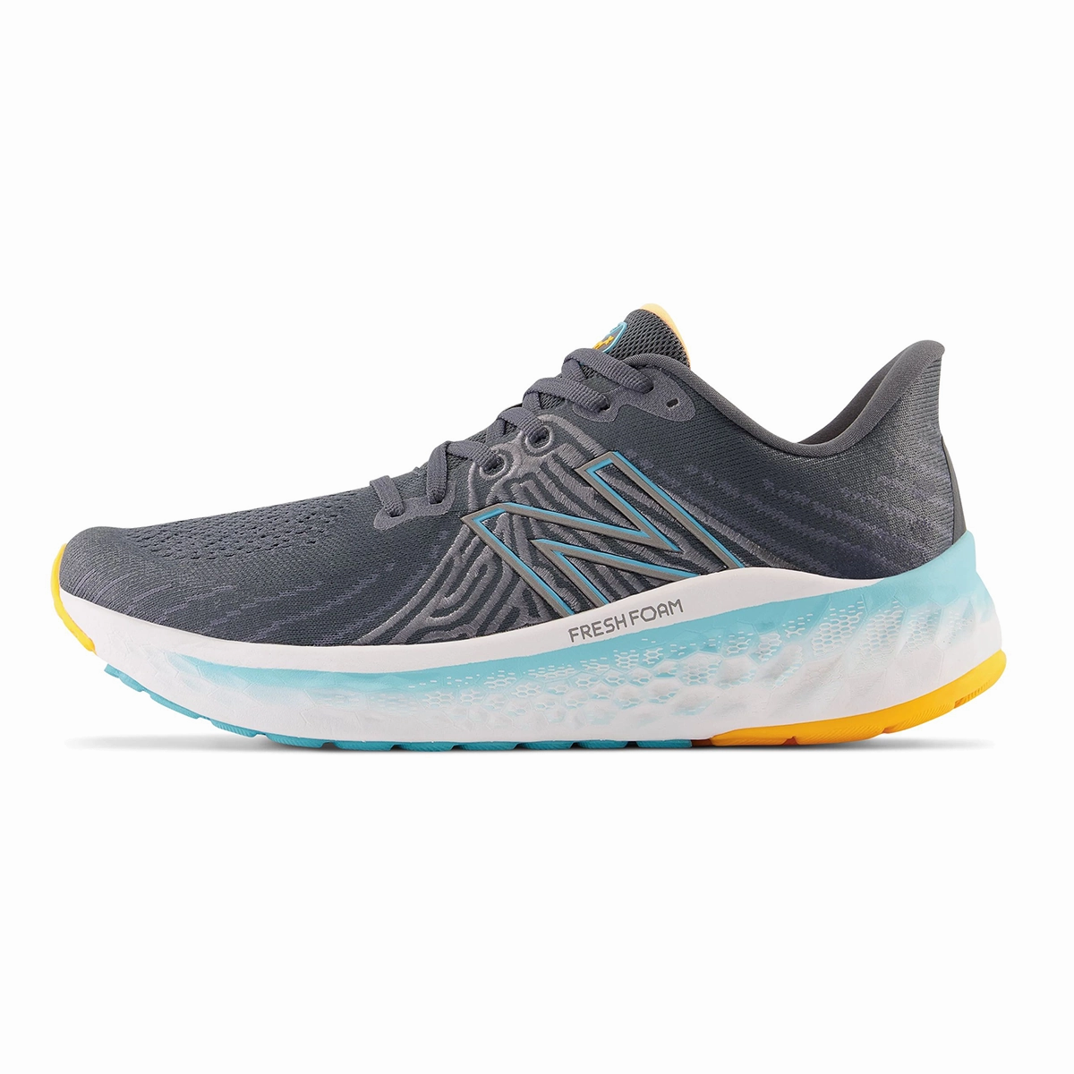 New Balance Fresh Foam X Vongo V5 NB women's styles