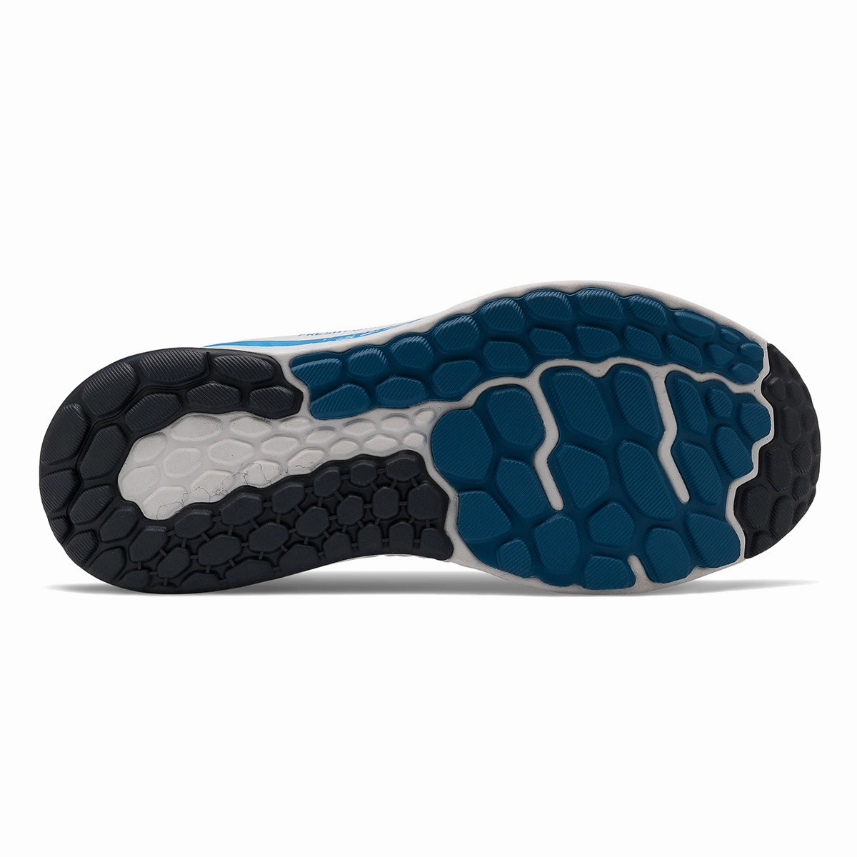 New Balance Fresh Foam X Vongo V5 NB women's styles