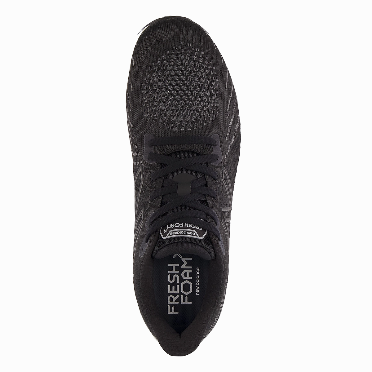 New Balance Fresh Foam X Vongo V5 NB women's styles